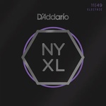 D'Addario NYXL1149