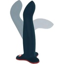 Fun Factory Limba Flex L