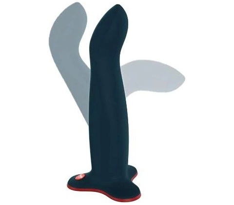 Fun Factory Limba Flex L