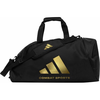 Adidas 2in1 bag m m