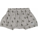 Lodger Jogger Flame Tribe Mist