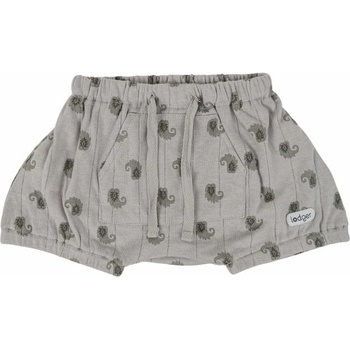 Lodger Jogger Flame Tribe Mist