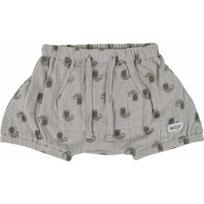 Lodger Jogger Flame Tribe Mist