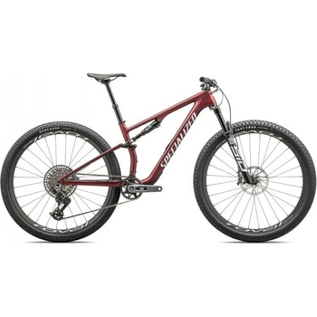 Specialized Epic 8 Expert 2024