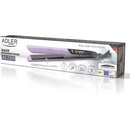 Adler AD2329