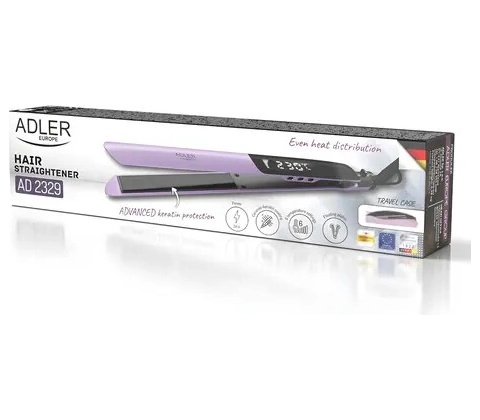 Adler AD2329