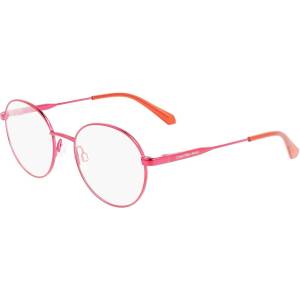 Calvin Klein CKJ22305 600 (CKJ22305 600)