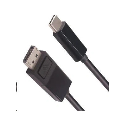 PremiumCord ku31dp07