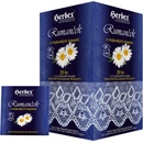 Čaje Herbex Rumanček z myjavských kopaníc 20 x 1,5 g