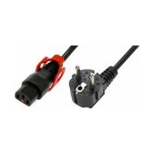 MicroConnect 2m EL332S