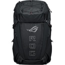 ASUS ROG Archer Ergo Air 18 (90XB09H0-BBP000)