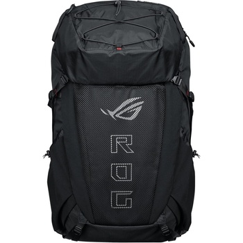 ASUS ROG Archer Ergo Air 18 (90XB09H0-BBP000)