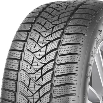 Image 1 of Dunlop Winter Sport 5 SUV 225/60 R18 104V