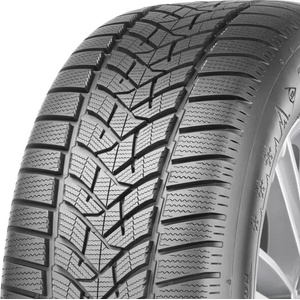 Dunlop Winter Sport 5 SUV 225/60 R18 104V Автомобилни гуми