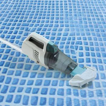 Image 1 of Intex 3202963