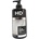 FARCOM HD оцветяваща маска за коса, 400мл, Silver