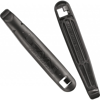 Lezyne POWER LEVERS