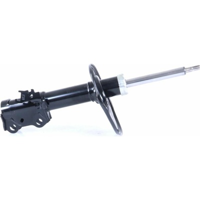 Tlmič pruženia MONROE G8230