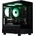 HelloComp AMD GAMER SE 5050