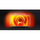 Philips 43PUS7855