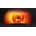 Philips 43PUS7855