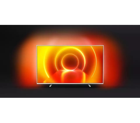 Philips 43PUS7855