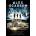 TimeRiders (Book 1) | Alex Scarrow