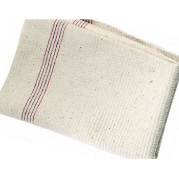 Senzačně RENATA WW 26257 Handra podlahova 70 x 50 cm 1 ks