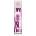 Ariana Grande Sweet Like Candy Bodyspray за жени 236ml