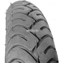 Metzeler ME22 2.75/0 R18 48P