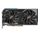 ASRock Radeon RX 9060 XT Challenger OC 16GB GDDR6 128bit (90-GA5QZZ-00UANF)