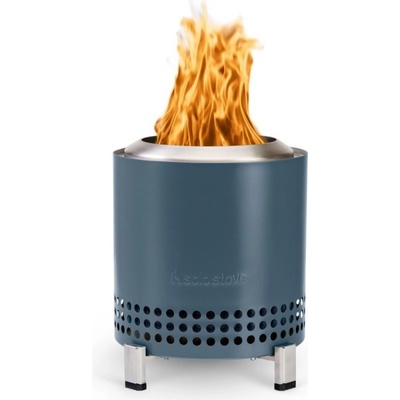 Solo Stove Mesa XL modré SSMESA-XL-WATER