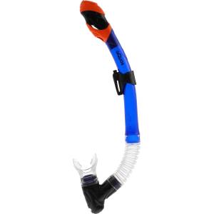 AQUOS SPINY