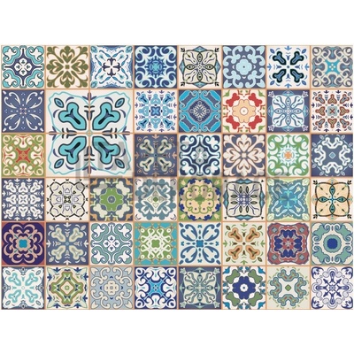 GEKKOFIX 55727 Samolepící fólie, rozměry 45 cm x 15 m