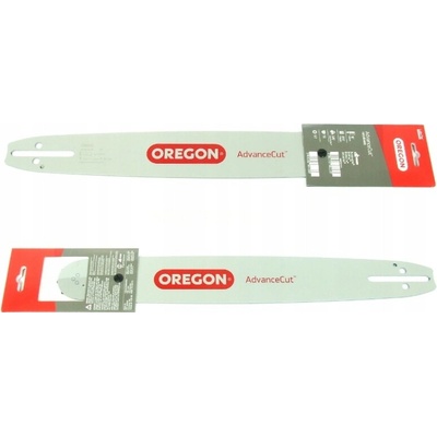 Oregon 160SXEA095
