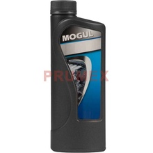 Mogul Alfa BIO 68 1 l