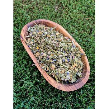 Вълшебната гора " Вълшебната гора" - Билкова градина, 150гр