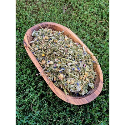 Вълшебната гора " Вълшебната гора" - Билкова градина, 150гр