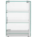 Image 1 of Royal Catering RCKV-03-N