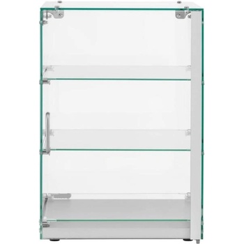 Image 1 of Royal Catering RCKV-03-N