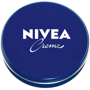 Nivea Creme 150 ml