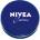 Nivea Creme 150 ml