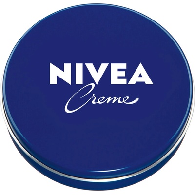 Nivea Creme 150 ml