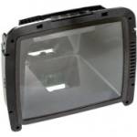 Datalogic M3420-010230 Magellan 3410VSi OEM, 2D, multi-IF (M3420-010230)