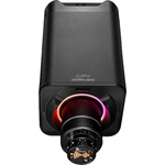 Simagic Wheel Base SIMAGIC Alpha EVO Ultra 28 Nm S107 (ALPHA EVO ULTRA 28NM)