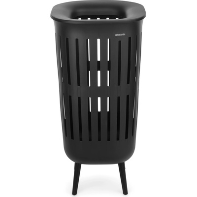 Brabantia Collet-It Hi 55 l černý 244728