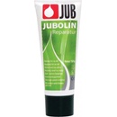 JUB Jubolin Reparatur stěrkový tmel 150g