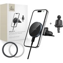 TECH-PROTECT MM15W-V5