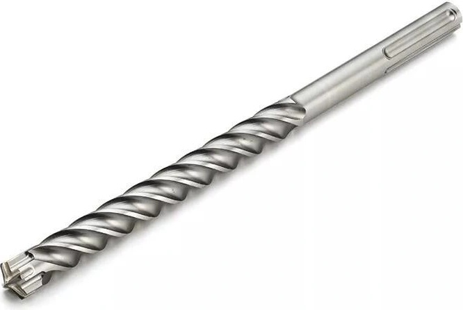 Proteco 42.09-16201000-4