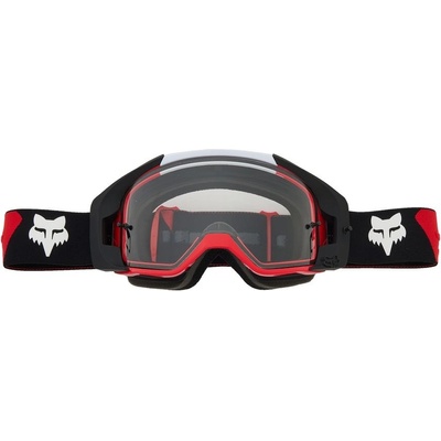 Fox Racing Vue Core OS 2024